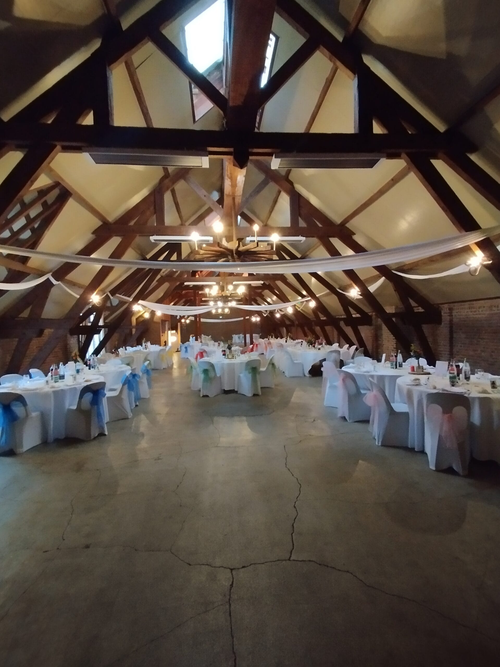 Lieux magiques Aisne : Top 20 réceptions, conseils, secrets premium