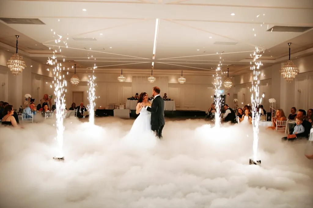 Chanson d'Amour pour Mariage