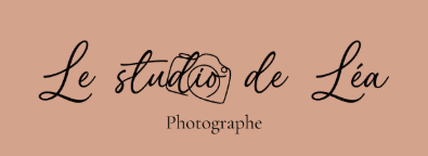 le studio de léa