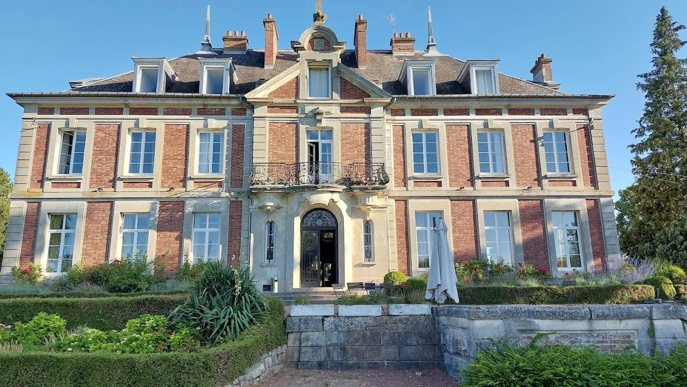DJ haut de gamme à Saint-Quentin, l’élégance de votre mariage DJ haut de gamme à Saint-Quentin, l’élégance de votre mariage